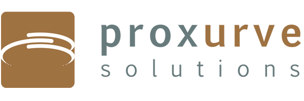 Proxurve Solutions, Inc.